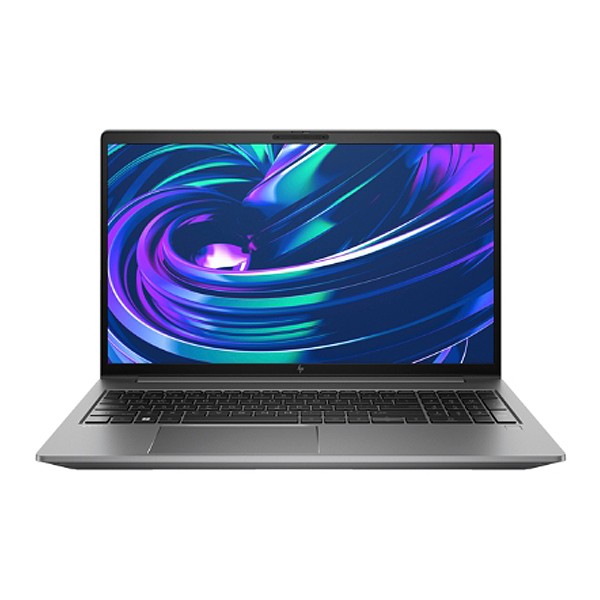 삼성 NT551XCJ(i7)