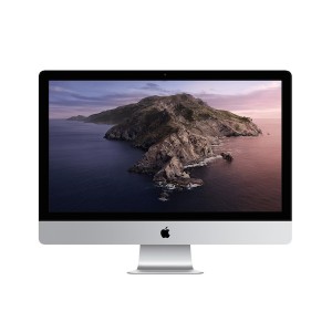 iMac 27형(i5)